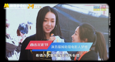 色福利网址导航